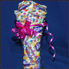 New Year Choco Cheers - Click here to View more details about this Product